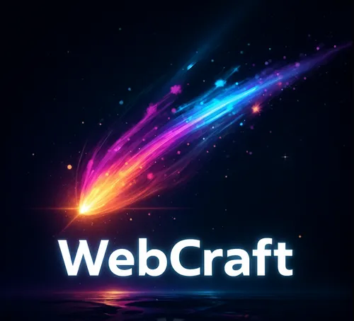WebCraft